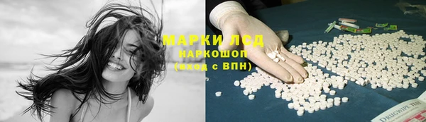 трава Богданович