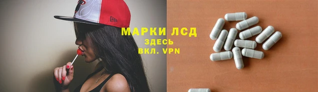 дурь Богородицк