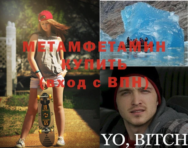трава Богданович